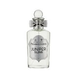 Penhaligon`s Juniper Sling Тоалетна вода - Тестер 100ml
