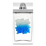 Franck Olivier Eau De Passion Тоалетна вода