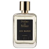 Profumo di Firenze XXV Marzo Парфюмна вода 100ml