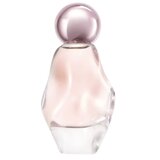Kylie Cosmetics Cosmic Kylie Jenner Парфюмна вода 50ml