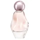 Kylie Cosmetics Cosmic Kylie Jenner Парфюмна вода 50ml