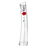 Kenzo Flower by Kenzo La Recolte Parisienne Парфюмна вода 75ml