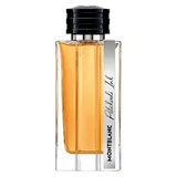 Mont Blanc Patchouli Ink Парфюмна вода 125ml