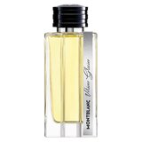 Mont Blanc Vetiver Glacier Парфюмна вода 125ml