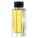 Mont Blanc Extreme Leather Парфюмна вода 125ml