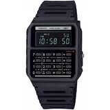 Casio CA-53WB-1BEF