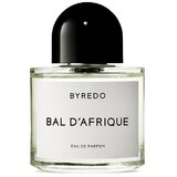 Byredo Bal d'Afrique Парфюмна вода 50ml