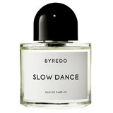 Byredo Slow Dance Парфюмна вода 100ml