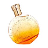 Hermes Elixir des Merveilles Eau de Parfum Парфюмна вода 50ml
