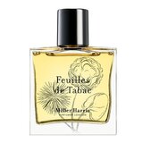 Miller Harris Feuilles de Tabac Парфюмна вода 50ml