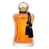 Parfums de Marly Safanad Парфюмна вода - Тестер 75ml