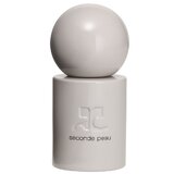 Courreges Seconde Peau Парфюмна вода 50ml