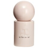 Courreges La Fille de L'Air Парфюмна вода 50ml
