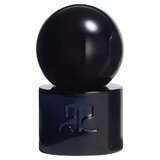 Courreges C Парфюмна вода 30ml