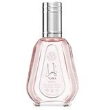 Ard al Zaafaran Yara Парфюмна вода 50ml