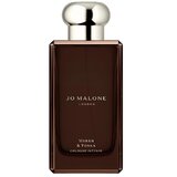 Jo Malone Myrrh & Tonka Intense Одеколон 100ml