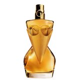 Jean Paul Gaultier Gaultier Divine Le Parfum Парфюмна вода 50ml