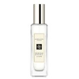Jo Malone Wood Sage & Sea Salt Одеколон 30ml