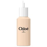 Chloe Chloe Eau de Parfum Refillable Парфюмна вода 150ml