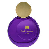 Avon Far Away Rebel Парфюмна вода