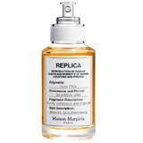 Maison Margiela Replica Jazz Club Тоалетна вода 30ml