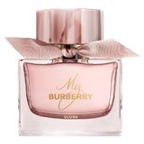 Burberry My Burberry Blush Eau de Parfum Парфюмна вода
