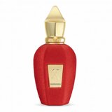 Xerjoff V Wardasina Парфюмна вода 50ml