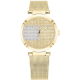 Tommy Hilfiger  1781867 - часовник