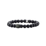 Save Brave Bracelet SBB-Andrew Mens