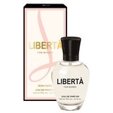 Jean Marc Liberta For Women Парфюмна вода