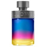 Jesus Del Pozo Halloween Man Hero Тоалетна вода 125ml