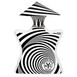 Bond No. 9 Soho Парфюмна вода 100ml
