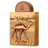 Lattafa Art of Nature I Парфюмна вода 100ml