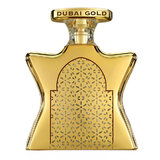 Bond No. 9 Dubai Gold Парфюмна вода 100ml