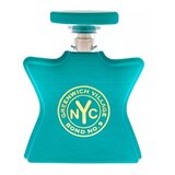 Bond No. 9 Greenwich Village Парфюмна вода 100ml