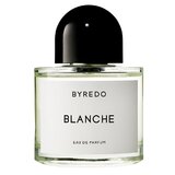 Byredo Blanche Eau de Parfum Парфюмна вода 100ml