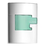 Guess Man Тоалетна вода