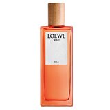 Loewe Solo Ella Eau de Parfum Парфюмна вода 50ml