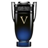 Paco Rabanne Invictus Victory Elixir Парфюмна вода 200ml