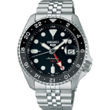 Seiko  SSK001K1 - часовник