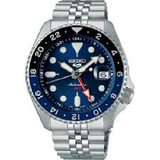 Seiko  SSK003K1 - часовник
