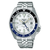 Seiko  SSK033K1 - часовник