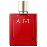Hugo Boss Alive Parfum Парфюмна вода