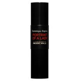 Frederic Malle Portrait of a Lady Парфюмна вода 30ml