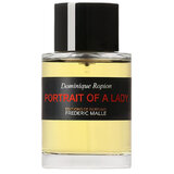 Frederic Malle Portrait of a Lady Парфюмна вода 100ml