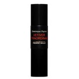 Frederic Malle Vetiver Extraordinaire Парфюмна вода 30ml