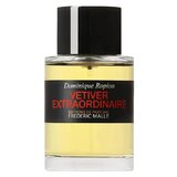 Frederic Malle Vetiver Extraordinaire Парфюмна вода 100ml