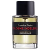 Frederic Malle Cologne Indelebile Парфюмна вода 100ml