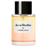 Frederic Malle Acne Studios Парфюмна вода