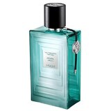 Lalique Les Compositions Parfumees Imperial Green Парфюмна вода 100ml